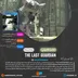 اکانت قانونی The Last Guardian برای PS5 & PS4